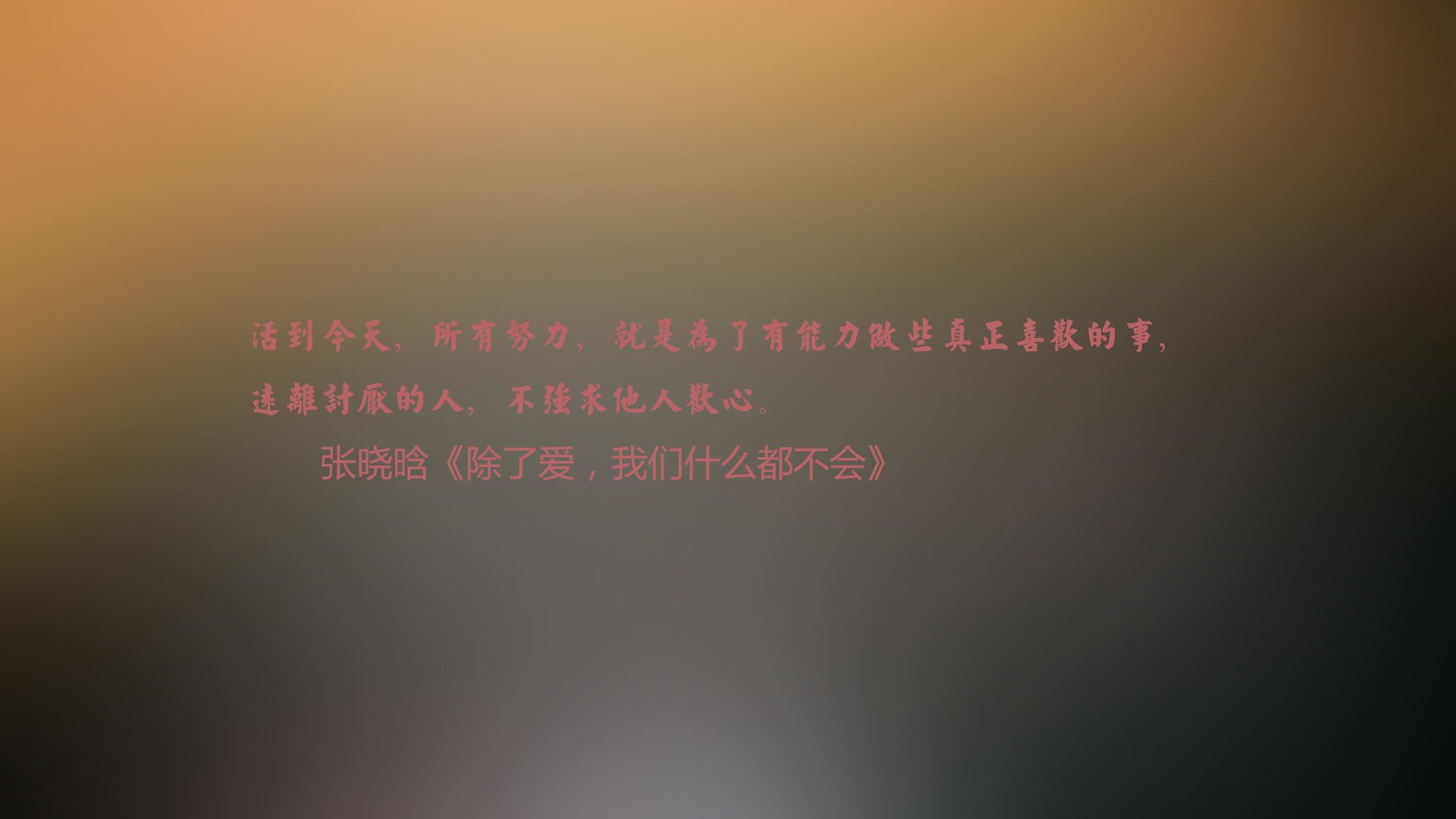 世界举重青训营康复训练教材与导师示范课程第四批上线，世界举重协会官网