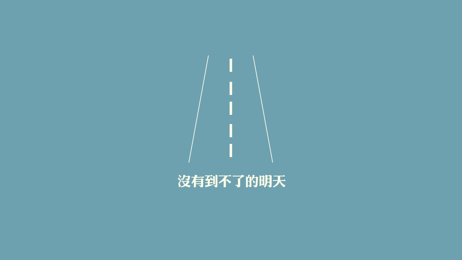 世界乒乓球联赛季终最佳新人评选规则第23版发布，乒乓球新的世界排名