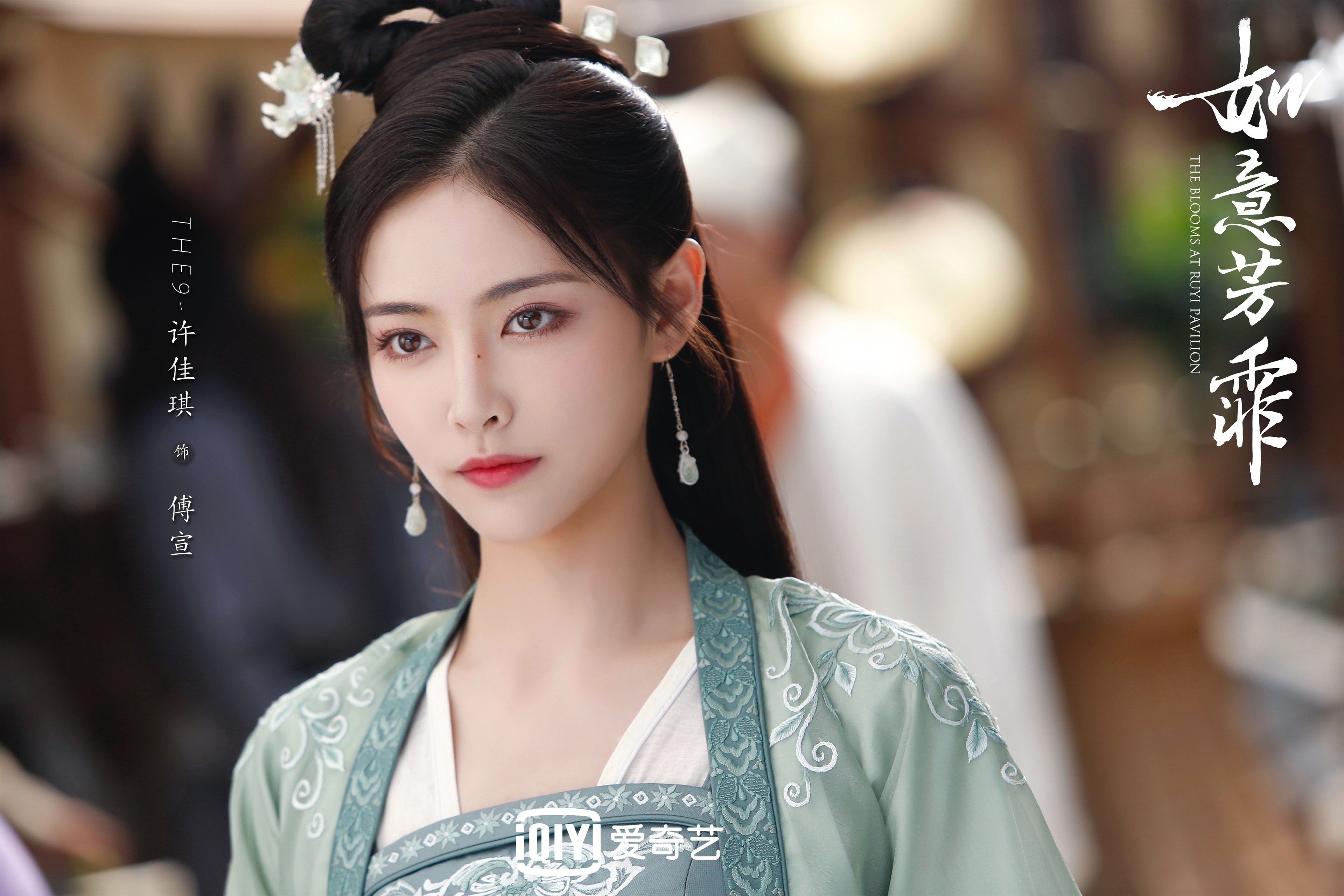 世界乒乓球联赛赛场志愿者风采短片第四轮征集启动，乒乓球世界大赛